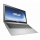 ASUS R553LB-XX292D i7-4500U/4GB/500/DVD GT740 - 175333 - zdjęcie 9
